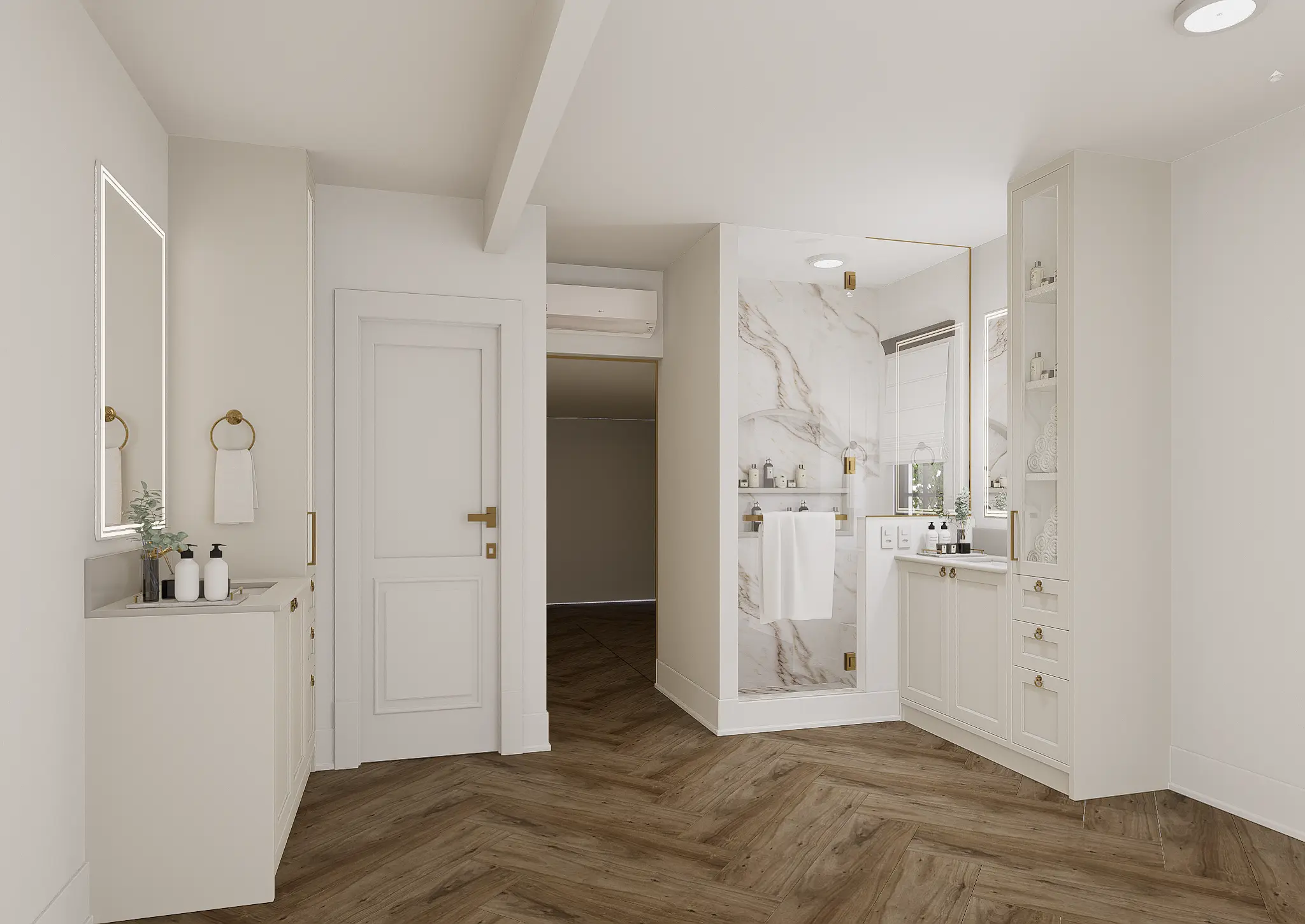 AnyConv.com__banheiro-suite-001-3.webp